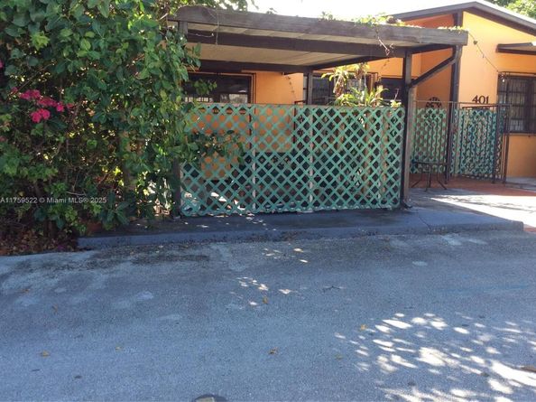 401 S Shore Dr, Miami Beach FL 33141