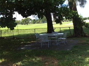 401 S Shore Dr, Miami Beach FL 33141
