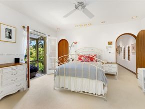 4197 S Douglas Rd, Miami FL 33133