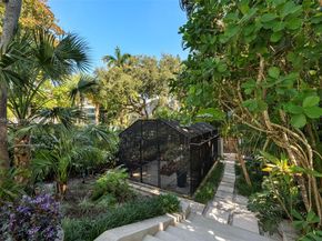 4197 S Douglas Rd, Miami FL 33133