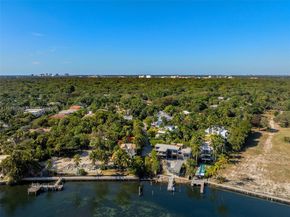 4197 S Douglas Rd, Miami FL 33133