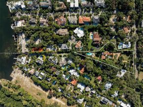 4197 S Douglas Rd, Miami FL 33133