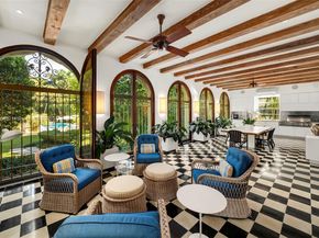 4197 S Douglas Rd, Miami FL 33133