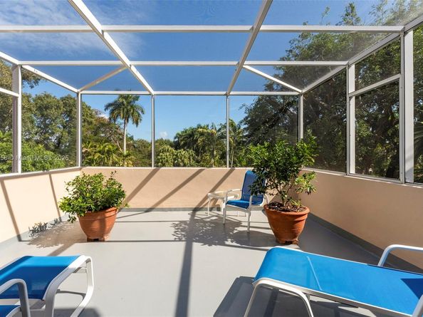 4197 S Douglas Rd, Miami FL 33133