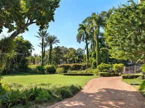 4197 S Douglas Rd, Miami FL 33133
