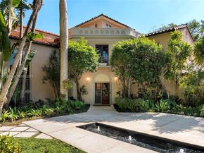 4197 S Douglas Rd, Miami FL 33133