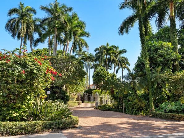 4197 S Douglas Rd, Miami FL 33133