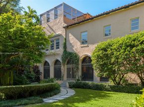 4197 S Douglas Rd, Miami FL 33133
