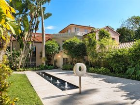 4197 S Douglas Rd, Miami FL 33133