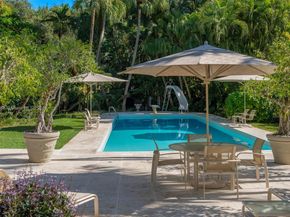 4197 S Douglas Rd, Miami FL 33133