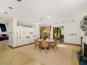 4197 S Douglas Rd, Miami FL 33133