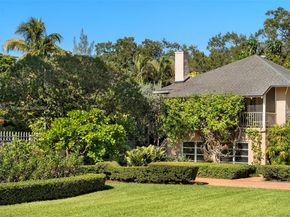 4197 S Douglas Rd, Miami FL 33133