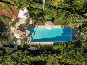 4197 S Douglas Rd, Miami FL 33133