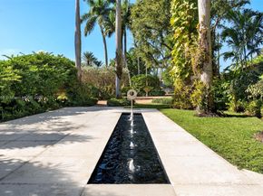 4197 S Douglas Rd, Miami FL 33133