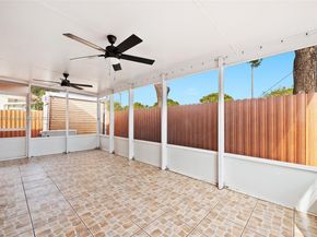 3203 W 70th Ter, Hialeah FL 33018