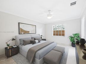 3203 W 70th Ter, Hialeah FL 33018