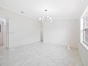 3203 W 70th Ter, Hialeah FL 33018