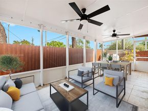 3203 W 70th Ter, Hialeah FL 33018