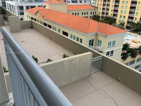 9055 SW 73rd Ct 907, Miami FL 33156