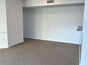 9055 SW 73rd Ct 907, Miami FL 33156