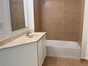 9055 SW 73rd Ct 907, Miami FL 33156