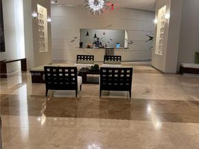 9055 SW 73rd Ct 907, Miami FL 33156