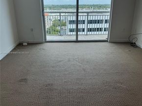 9055 SW 73rd Ct 907, Miami FL 33156