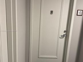 9055 SW 73rd Ct 907, Miami FL 33156