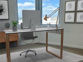 9055 SW 73rd Ct 907, Miami FL 33156