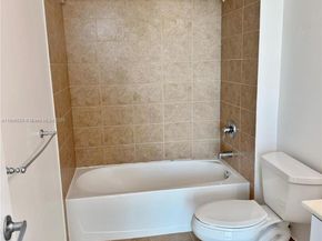 9055 SW 73rd Ct 907, Miami FL 33156