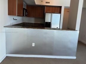 9055 SW 73rd Ct 907, Miami FL 33156