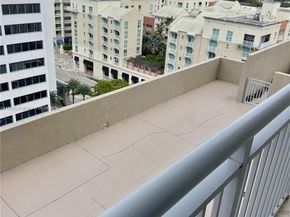 9055 SW 73rd Ct 907, Miami FL 33156