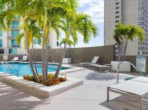 9055 SW 73rd Ct 907, Miami FL 33156