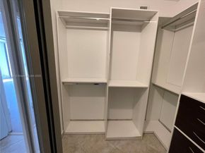 20185 E Country Club Dr 1105, Aventura FL 33180