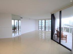 20185 E Country Club Dr 1105, Aventura FL 33180