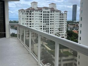 20185 E Country Club Dr 1105, Aventura FL 33180
