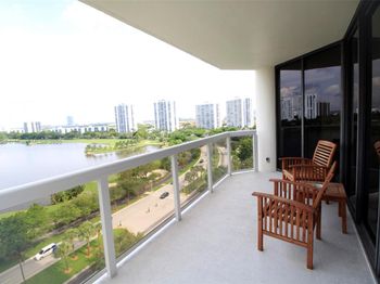20185 E Country Club Dr