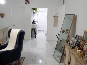 1265 Marseille Dr 31, Miami Beach FL 33141