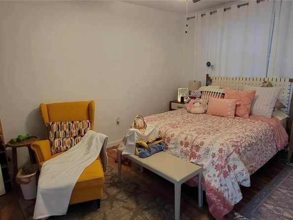 1265 Marseille Dr 31, Miami Beach FL 33141