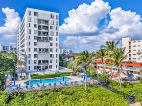 1500 N Ocean Blvd 502, Pompano Beach FL 33062