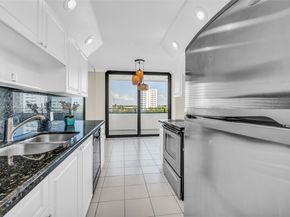 1500 N Ocean Blvd 502, Pompano Beach FL 33062