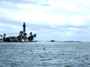 1500 N Ocean Blvd 502, Pompano Beach FL 33062