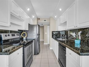 1500 N Ocean Blvd 502, Pompano Beach FL 33062