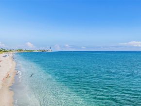 1500 N Ocean Blvd 502, Pompano Beach FL 33062