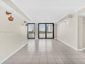 1500 N Ocean Blvd 502, Pompano Beach FL 33062