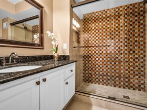 1500 N Ocean Blvd 502, Pompano Beach FL 33062