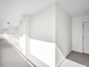 1500 N Ocean Blvd 502, Pompano Beach FL 33062