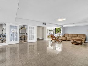 1500 N Ocean Blvd 502, Pompano Beach FL 33062