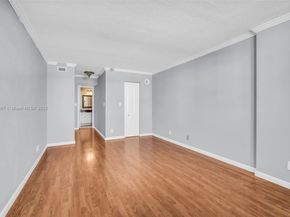 1500 N Ocean Blvd 502, Pompano Beach FL 33062