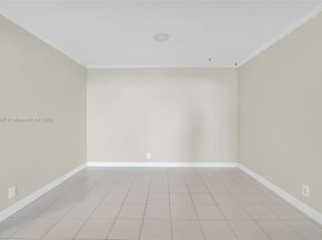 1500 N Ocean Blvd 502, Pompano Beach FL 33062